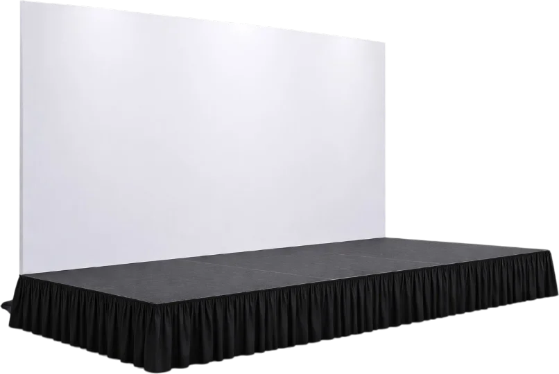 Backdrop