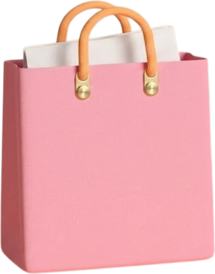 Goodie Bag