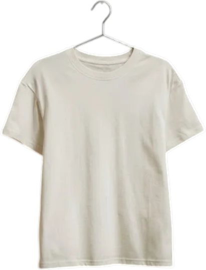 Kaos