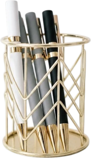 Pulpen